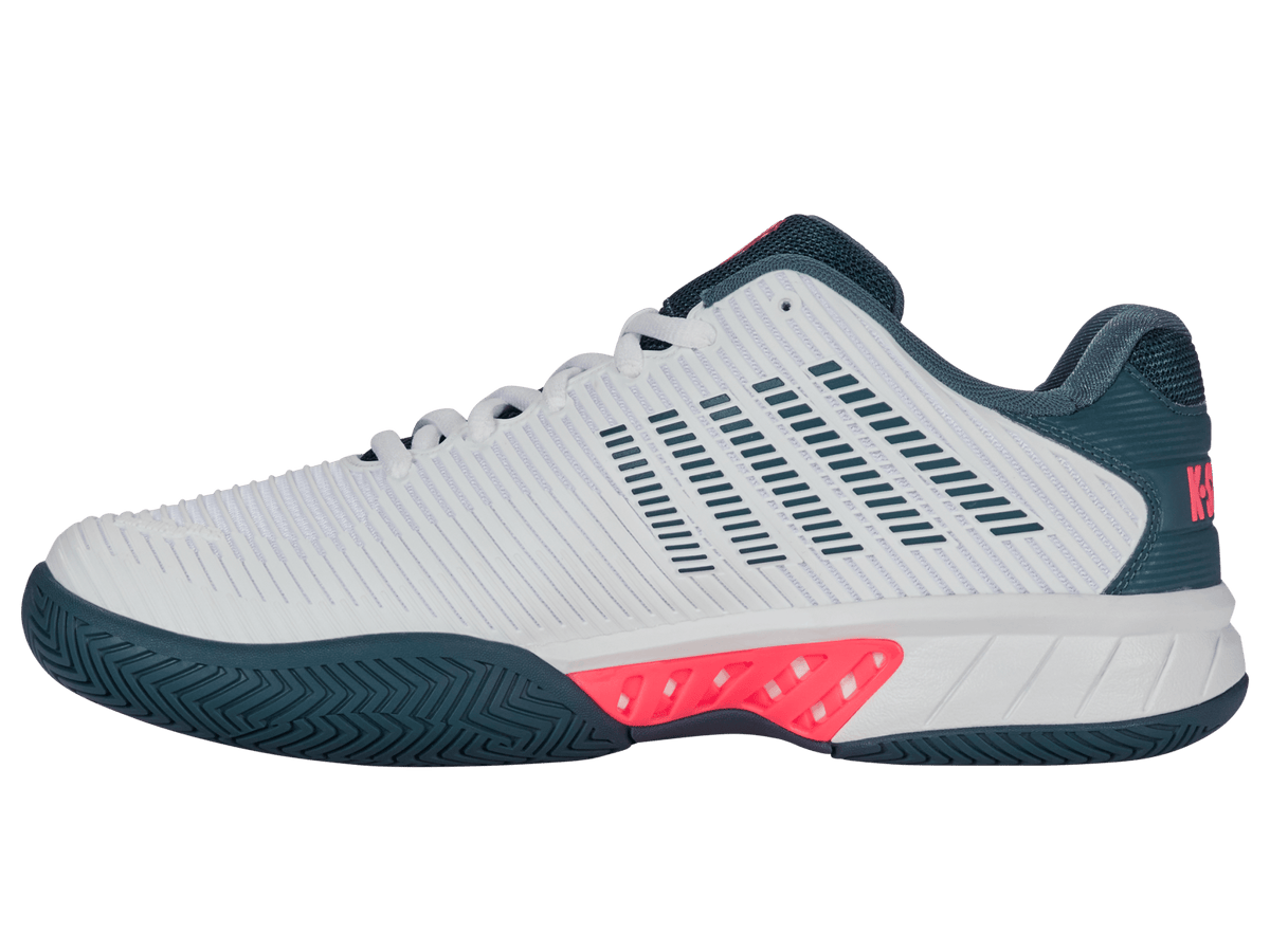 K-Swiss Top Pick - HYPERCOURT EXPRESS 2