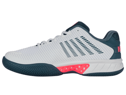 K-Swiss Top Pick - HYPERCOURT EXPRESS 2