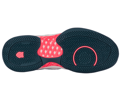 K-Swiss Top Pick - HYPERCOURT EXPRESS 2