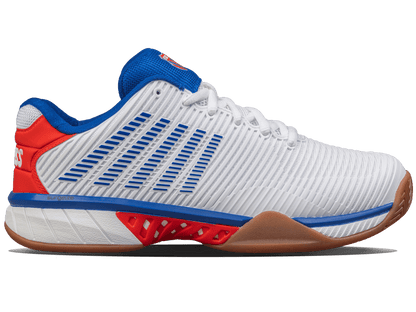 K-Swiss Great Value - HYPERCOURT EXPRESS 2 INDOOR