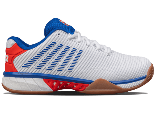 K-Swiss Great Value - HYPERCOURT EXPRESS 2 INDOOR