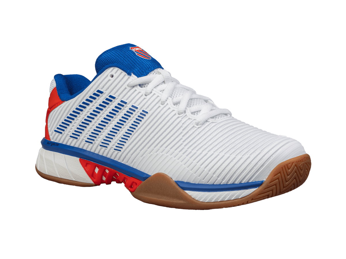 K-Swiss Great Value - HYPERCOURT EXPRESS 2 INDOOR