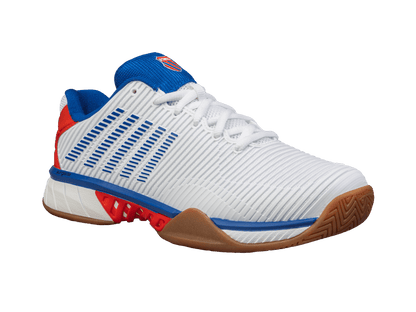 K-Swiss Great Value - HYPERCOURT EXPRESS 2 INDOOR