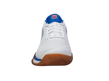 K-Swiss Great Value - HYPERCOURT EXPRESS 2 INDOOR