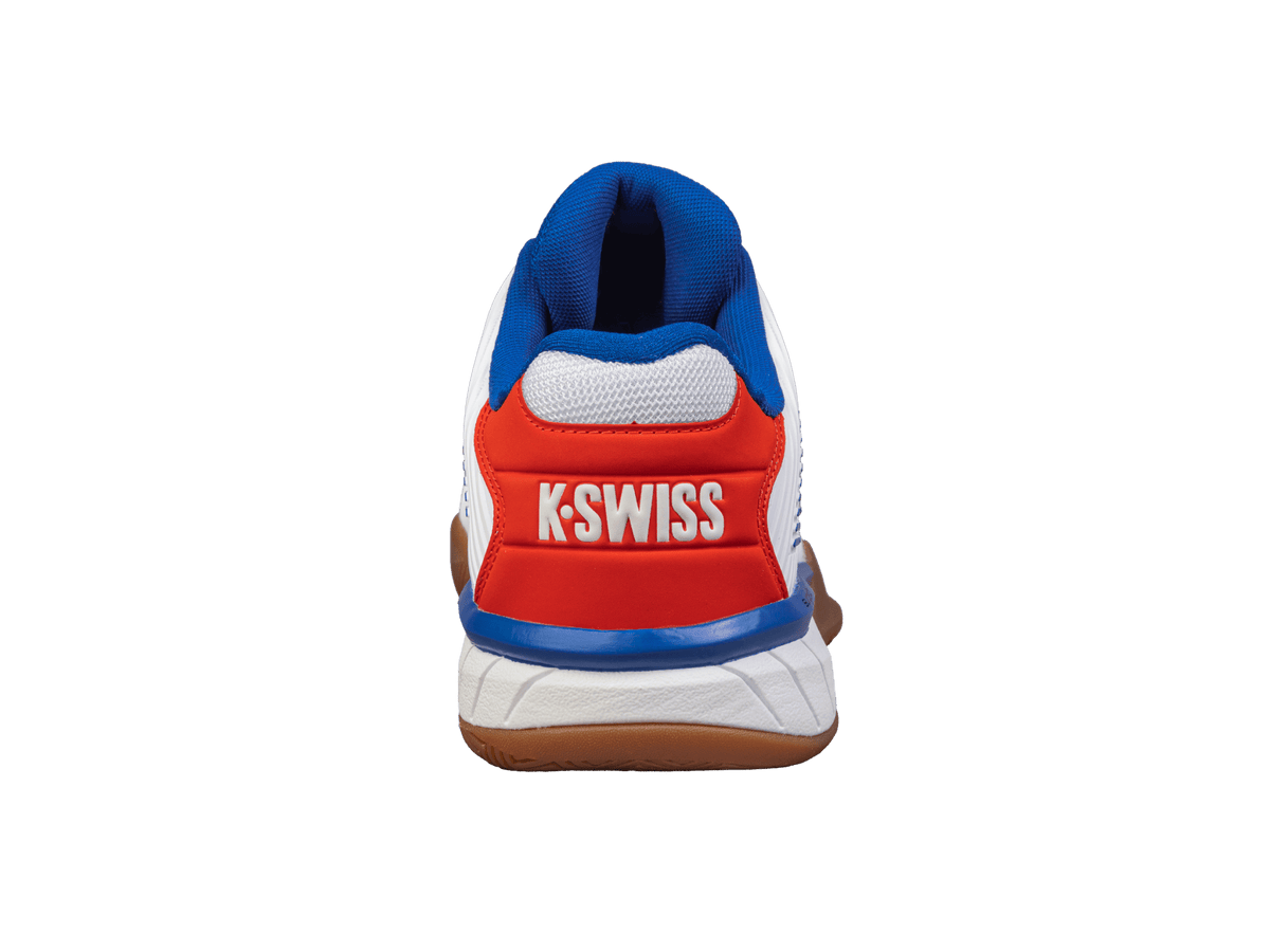 K-Swiss Great Value - HYPERCOURT EXPRESS 2 INDOOR