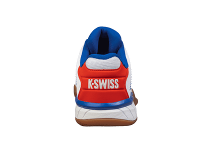 K-Swiss Great Value - HYPERCOURT EXPRESS 2 INDOOR