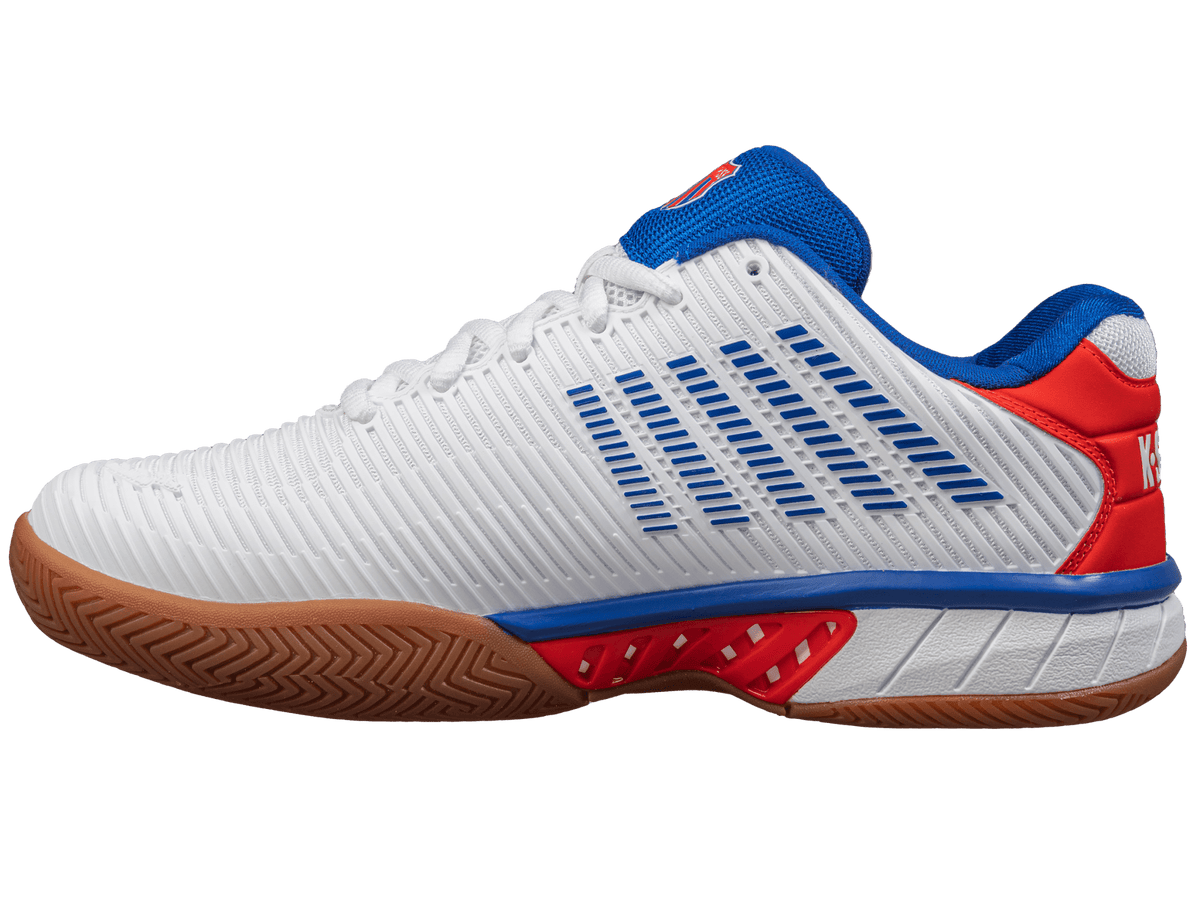 K-Swiss Great Value - HYPERCOURT EXPRESS 2 INDOOR