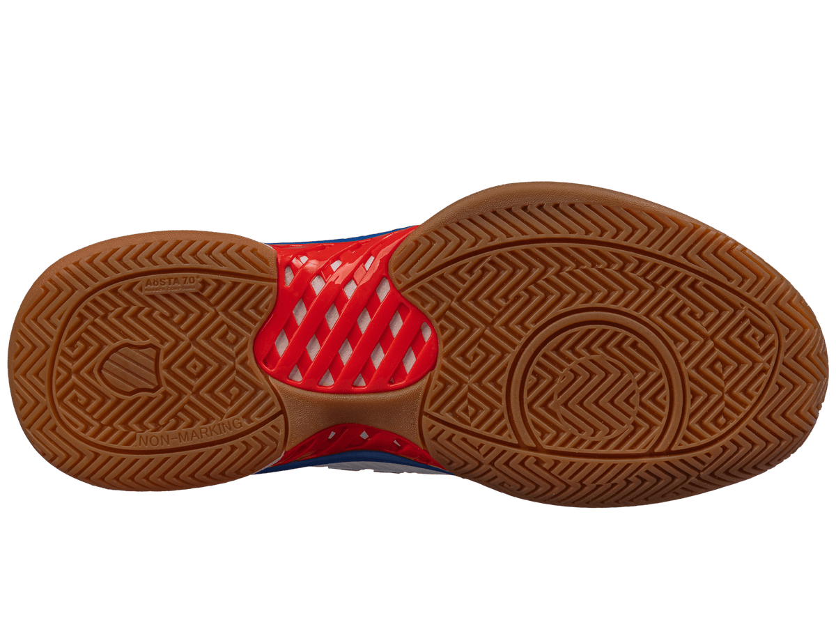 K-Swiss Great Value - HYPERCOURT EXPRESS 2 INDOOR
