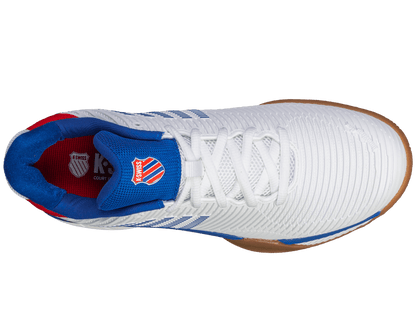 K-Swiss Great Value - HYPERCOURT EXPRESS 2 INDOOR