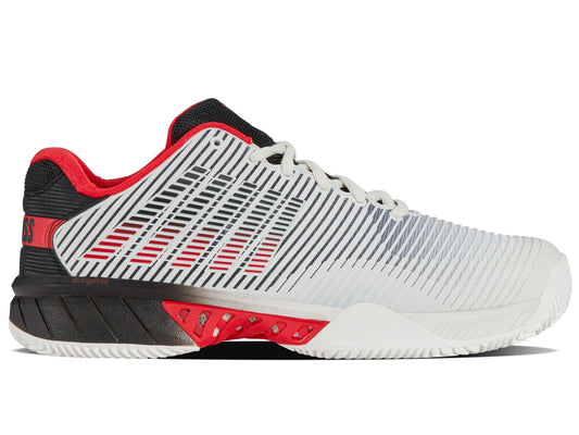 K-Swiss Special Offer - HYPERCOURT EXPRESS 2 CLAY