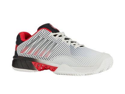 K-Swiss Special Offer - HYPERCOURT EXPRESS 2 CLAY