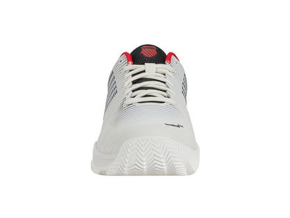 K-Swiss Special Offer - HYPERCOURT EXPRESS 2 CLAY