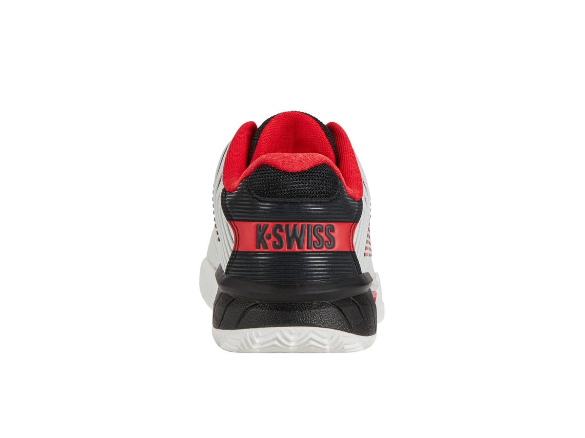K-Swiss Special Offer - HYPERCOURT EXPRESS 2 CLAY