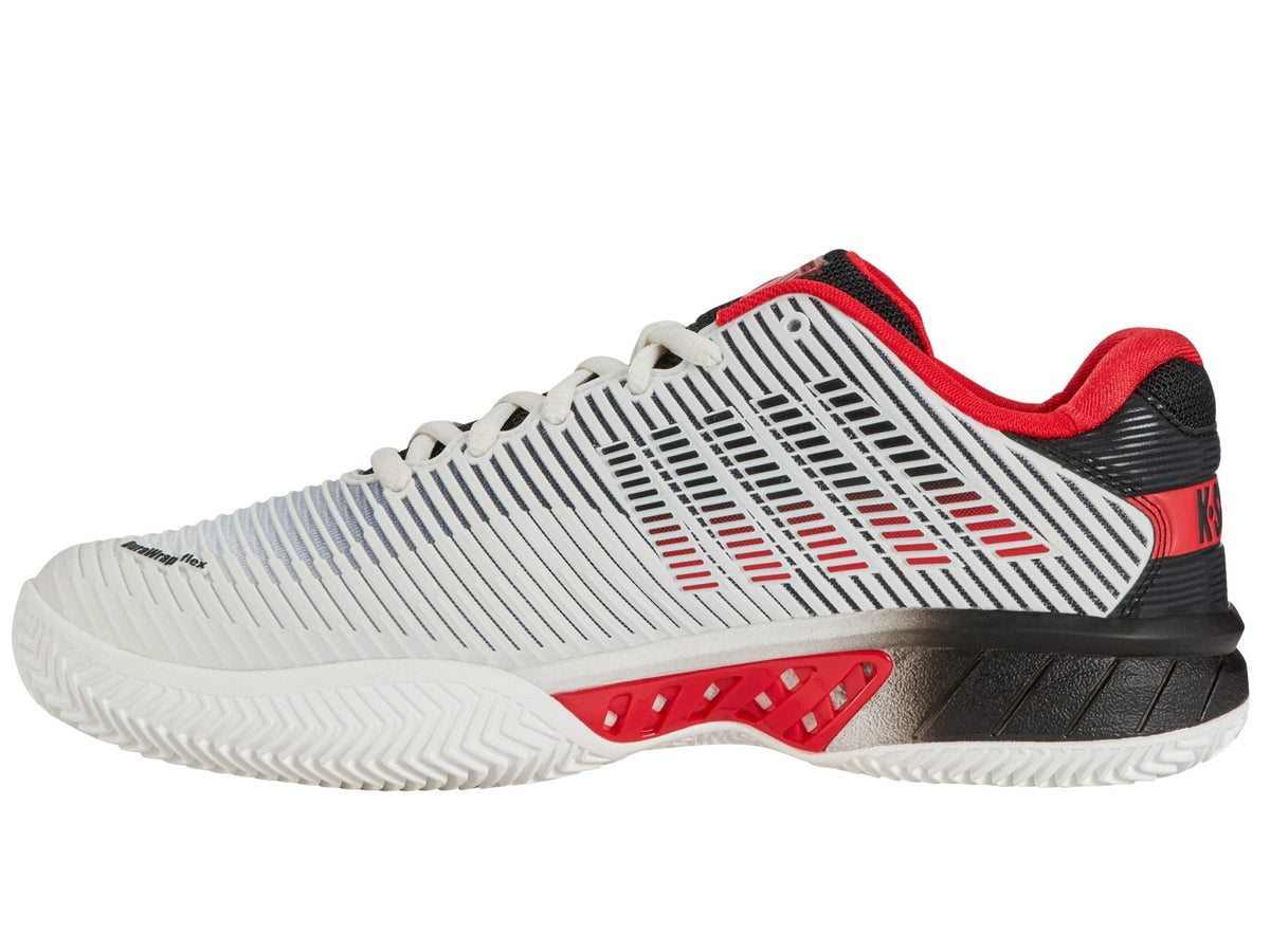 K-Swiss Special Offer - HYPERCOURT EXPRESS 2 CLAY