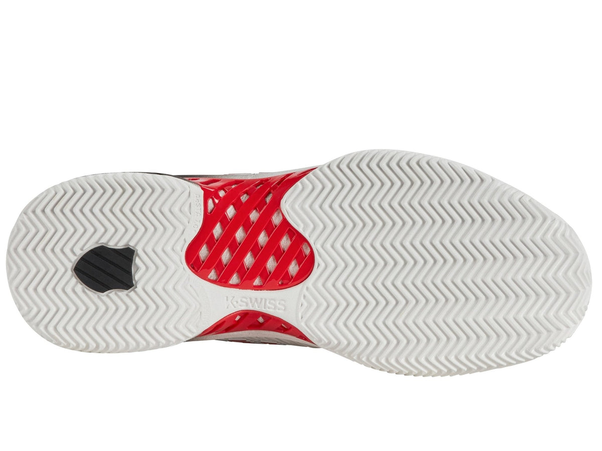 K-Swiss Special Offer - HYPERCOURT EXPRESS 2 CLAY