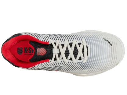 K-Swiss Special Offer - HYPERCOURT EXPRESS 2 CLAY