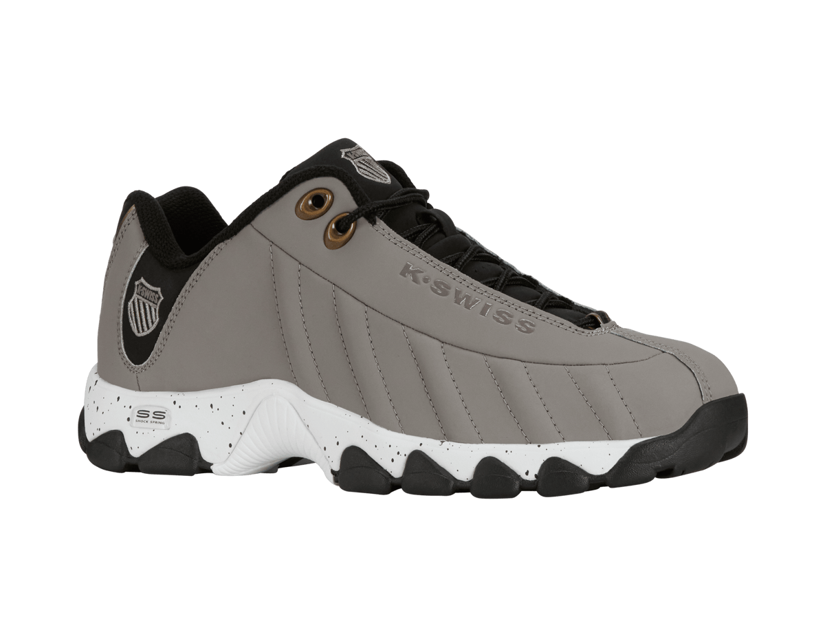 K-Swiss Quality - ST329 CMF