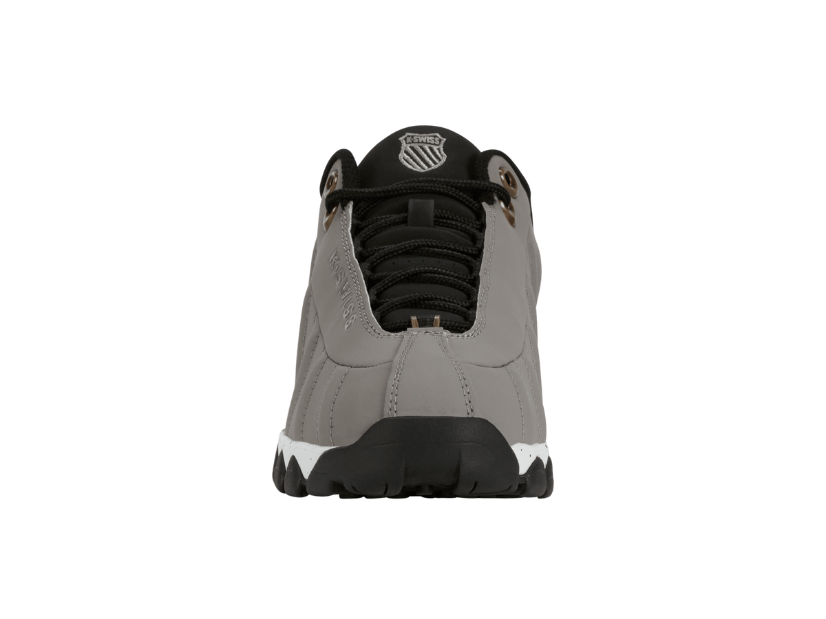 K-Swiss Quality - ST329 CMF