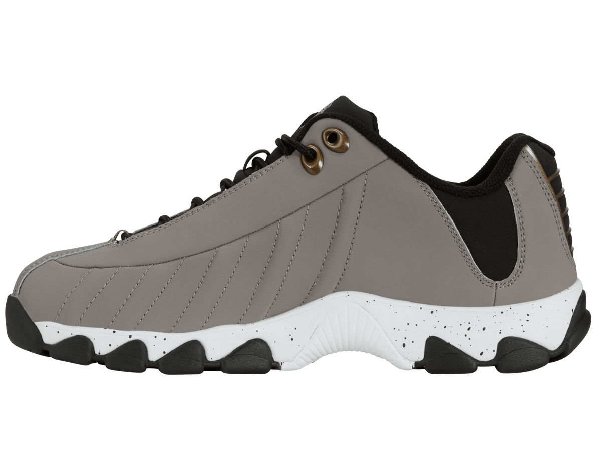K-Swiss Quality - ST329 CMF