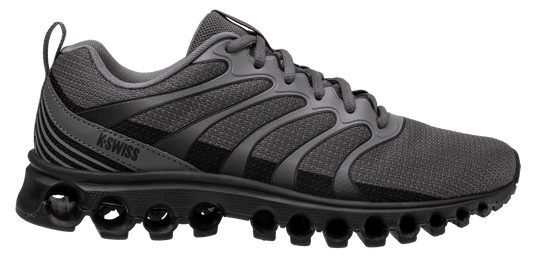 K-Swiss New - TUBES 220