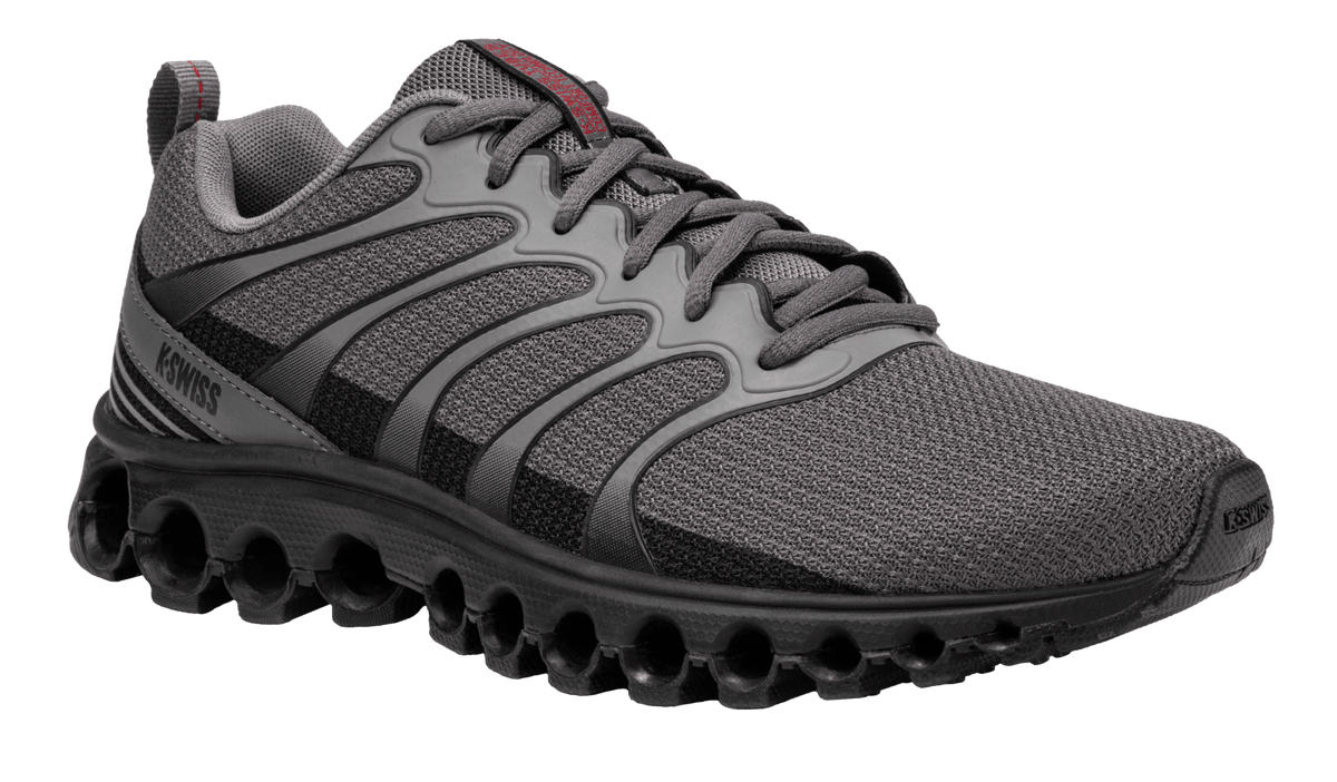 K-Swiss New - TUBES 220