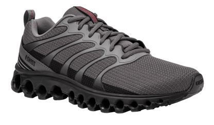 K-Swiss New - TUBES 220