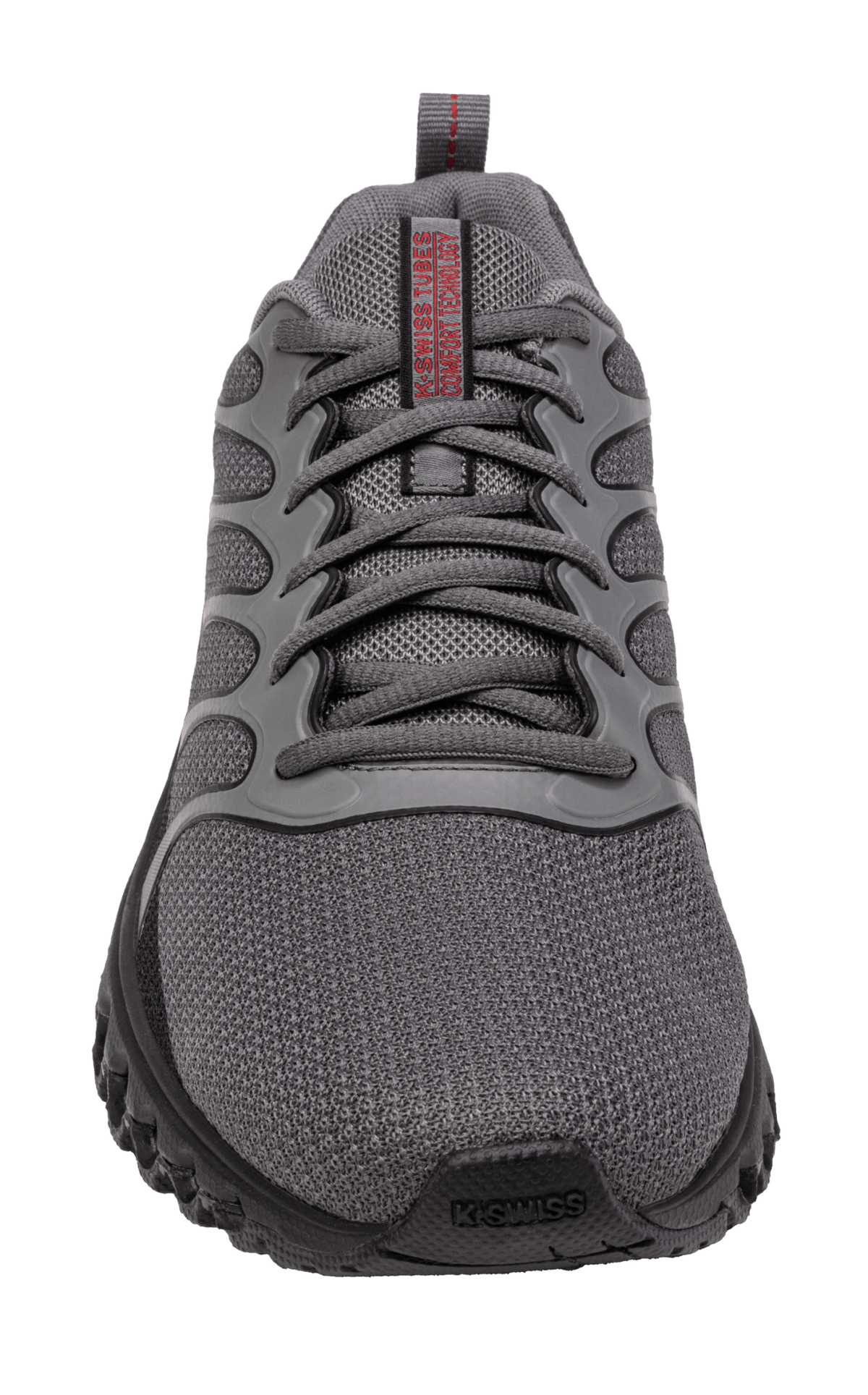 K-Swiss New - TUBES 220