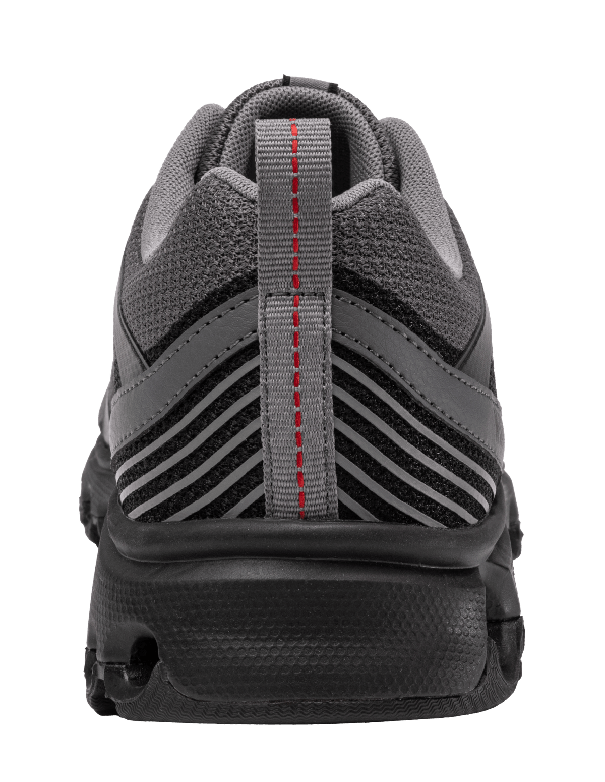 K-Swiss New - TUBES 220