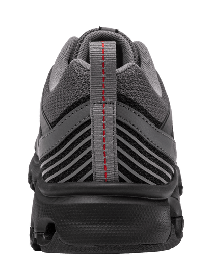 K-Swiss New - TUBES 220