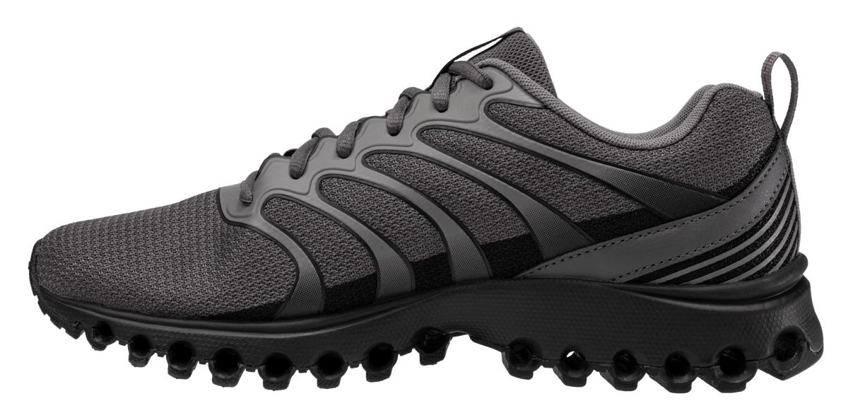 K-Swiss New - TUBES 220