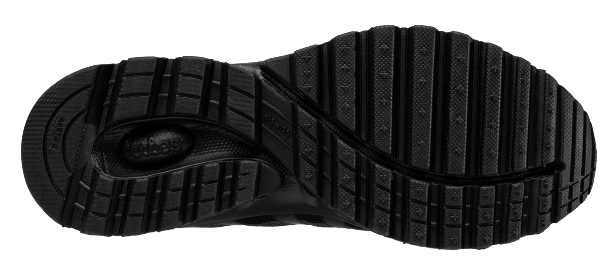 K-Swiss New - TUBES 220