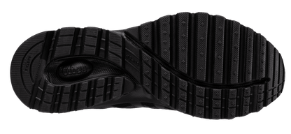 K-Swiss New - TUBES 220