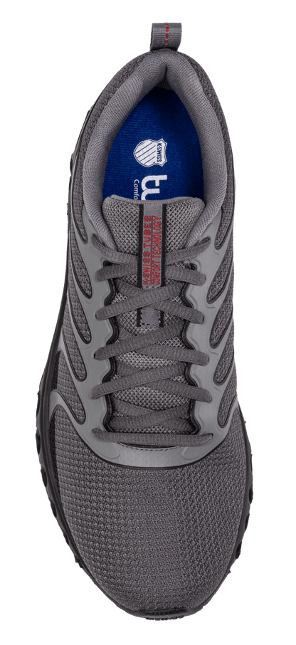 K-Swiss New - TUBES 220