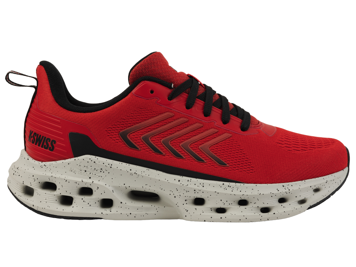 K-Swiss Deals - MELROSE TUBES LITE