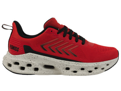 K-Swiss Deals - MELROSE TUBES LITE