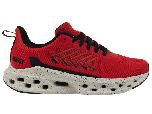 K-Swiss Deals - MELROSE TUBES LITE