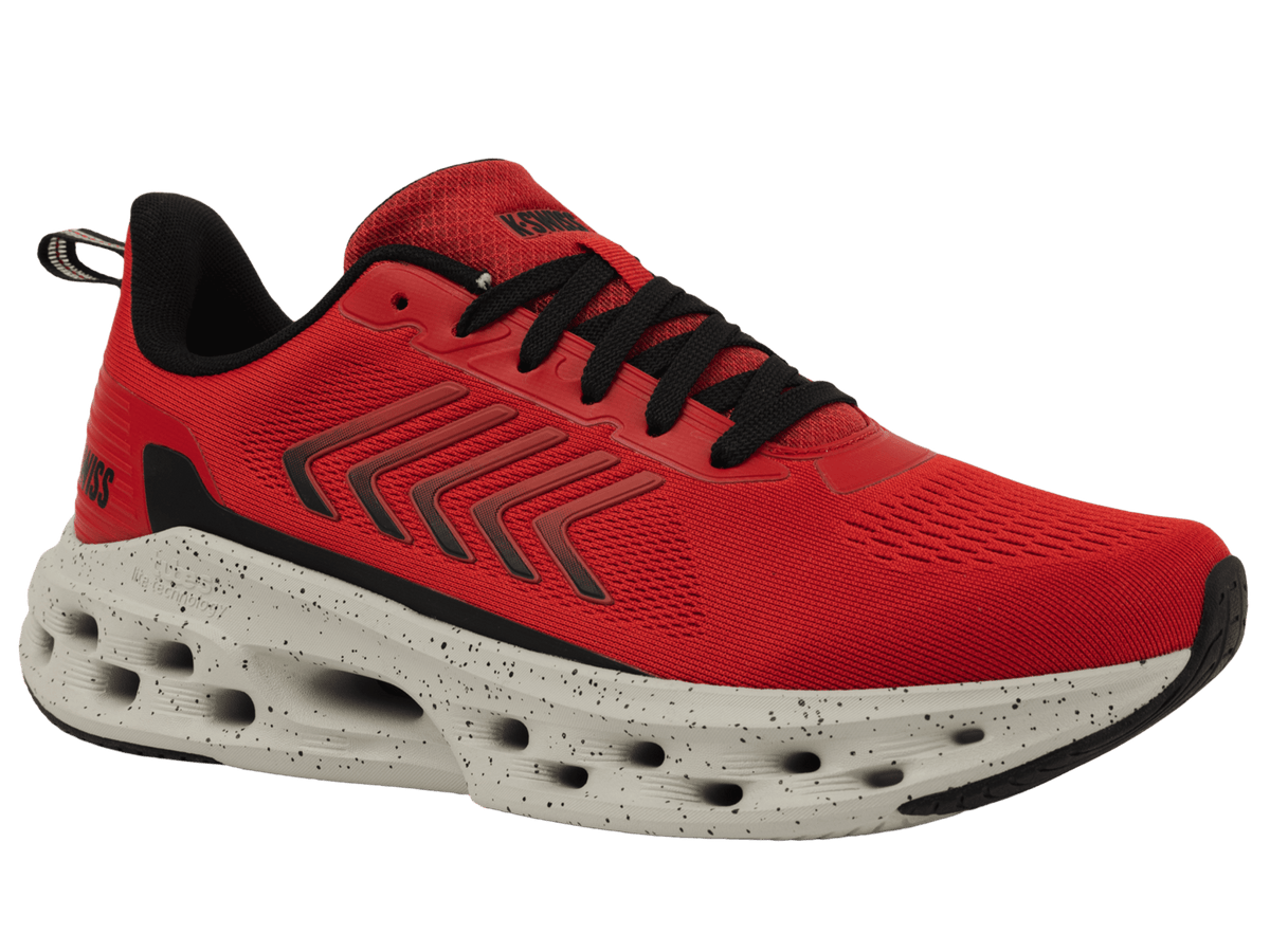 K-Swiss Deals - MELROSE TUBES LITE