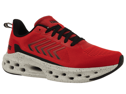 K-Swiss Deals - MELROSE TUBES LITE