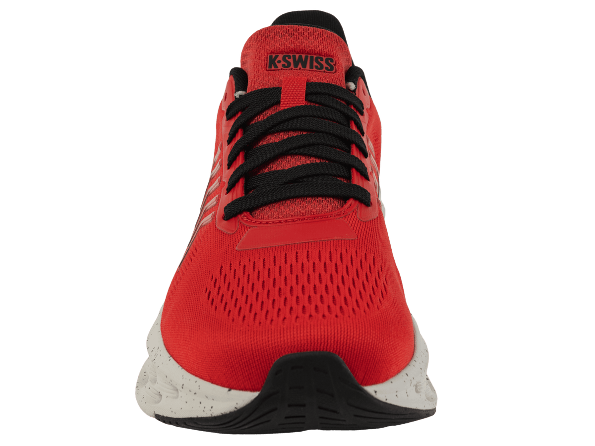 K-Swiss Deals - MELROSE TUBES LITE