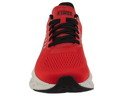 K-Swiss Deals - MELROSE TUBES LITE