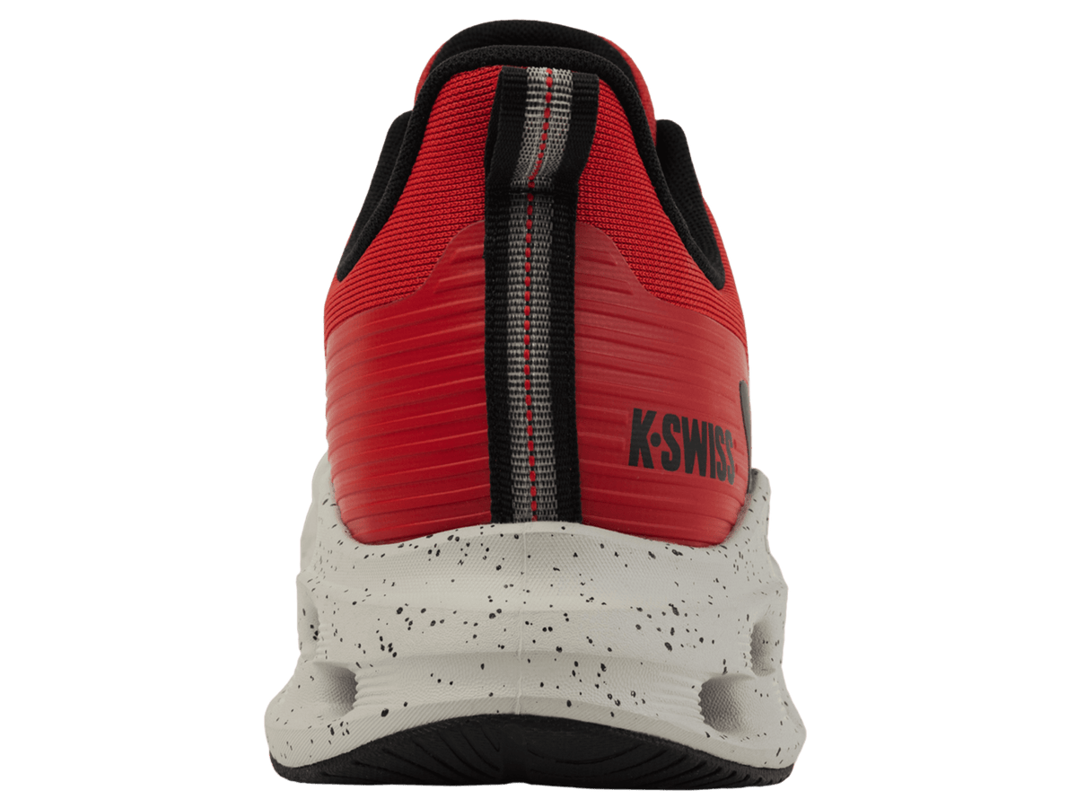 K-Swiss Deals - MELROSE TUBES LITE