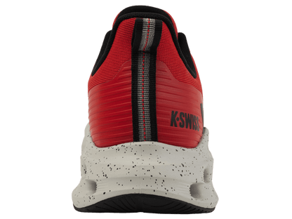 K-Swiss Deals - MELROSE TUBES LITE