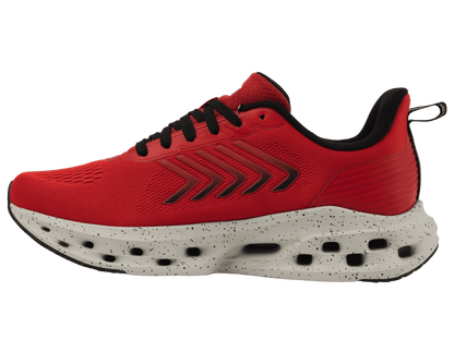K-Swiss Deals - MELROSE TUBES LITE