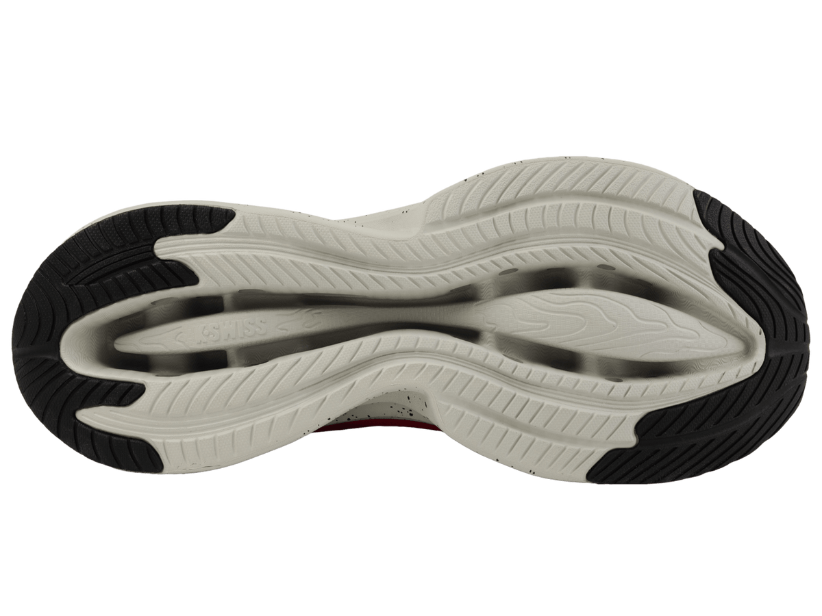 K-Swiss Deals - MELROSE TUBES LITE