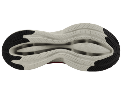 K-Swiss Deals - MELROSE TUBES LITE