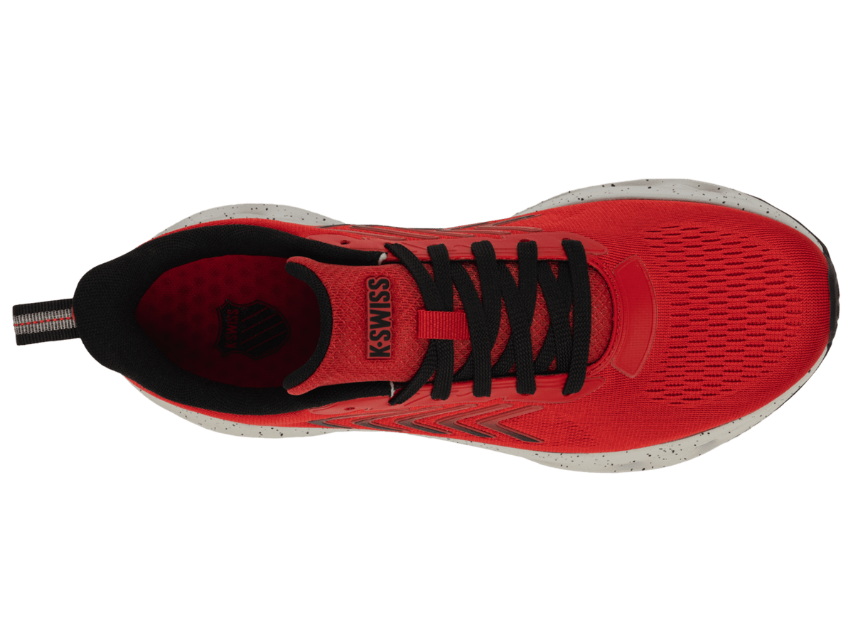 K-Swiss Deals - MELROSE TUBES LITE