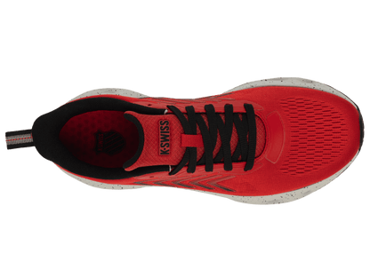 K-Swiss Deals - MELROSE TUBES LITE