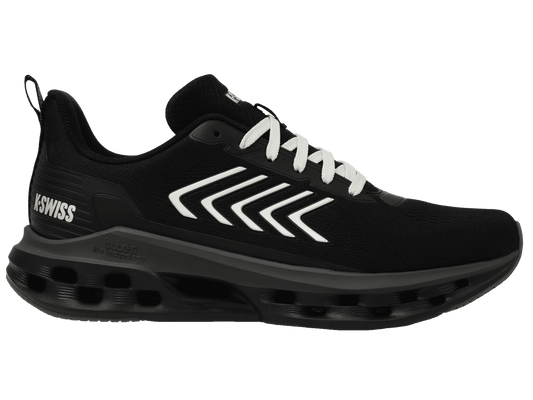 K-Swiss Trusted - MELROSE TUBES LITE