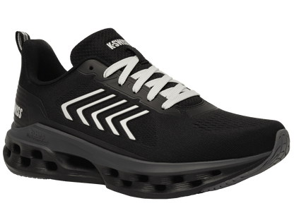 K-Swiss Trusted - MELROSE TUBES LITE