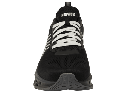 K-Swiss Trusted - MELROSE TUBES LITE